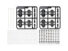 Tamiya Buggy Light Pod Set For