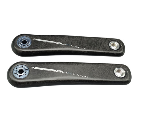 Fsa light carbon - sl-k,