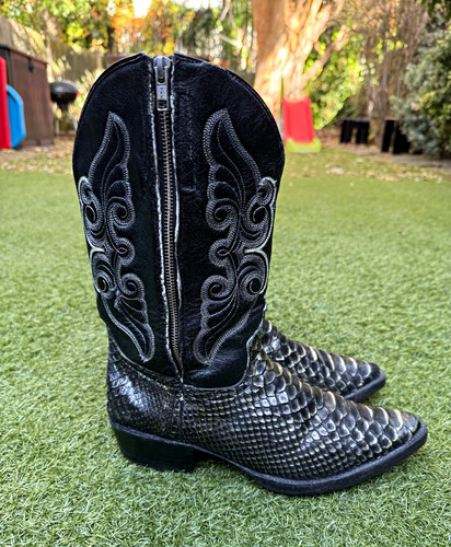 Unisex black grey mexican - black-grey,