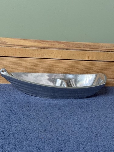 Mariposa brillante boat dory - brillante,