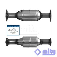 Fits Carisma Space Star V40