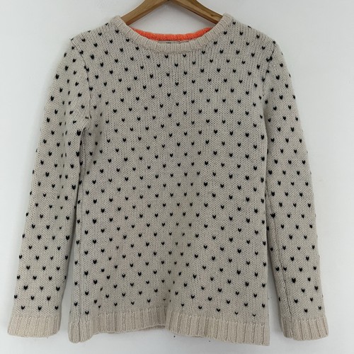 Mads norgaard copenhagen - mads,