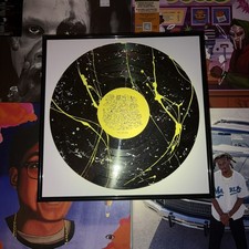 This Old Dog - Mac Demarco