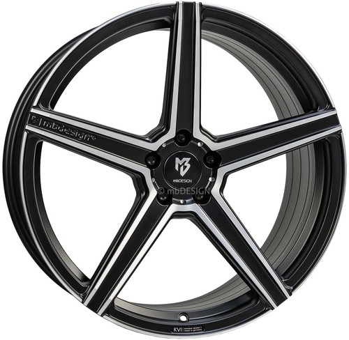 Design wheel rim - wheel,