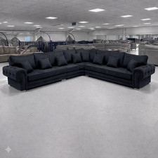 Special Offer - Reduced