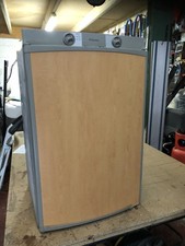 Dometic RM7401L 3 Way Fridge