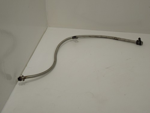 Audi 0 v6 petrol - audi, c6