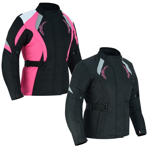 Women motorcycle jacket racing - women,