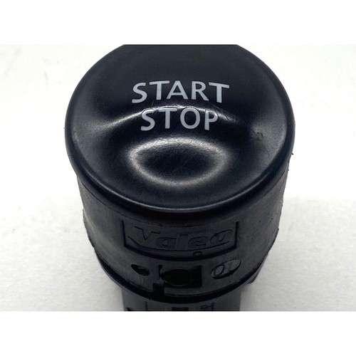 Renault megane start stop - megane,
