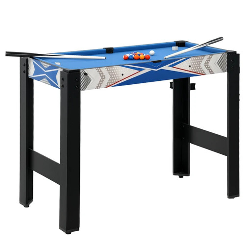Sportnow multi games - sportnow, 5-in-1