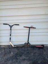 MGP Action Sport Madd Gear