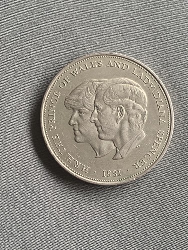 1981 hrh prince wales - 1981, &