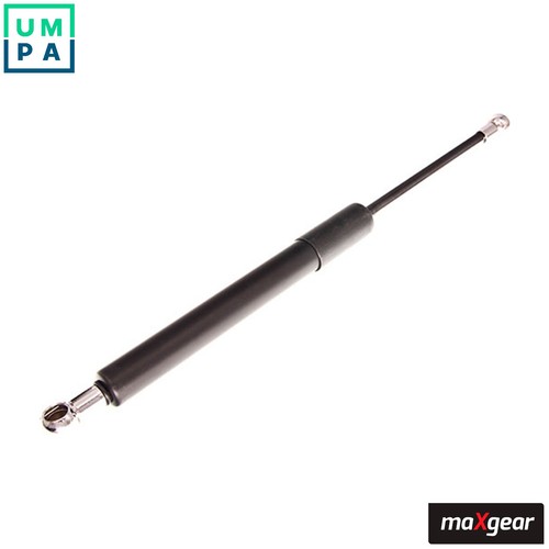 Gas spring bonnet 0061 for - gas,