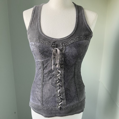 Jane norman corset - jane,
