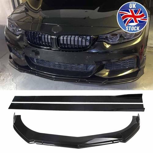 For ford focus mk2 mk3 - ford,