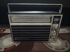 National Panasonic R264l 2