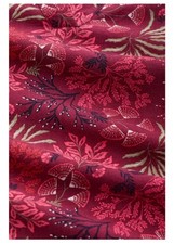 Seasalt Hayle Bar Tunic Size