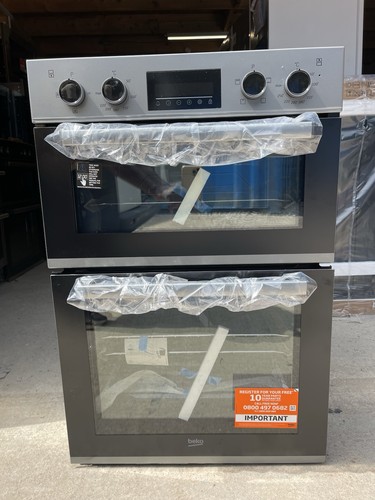 Beko built electric double - beko, built-in