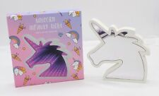 Unicorn LED Tunnel Infinity