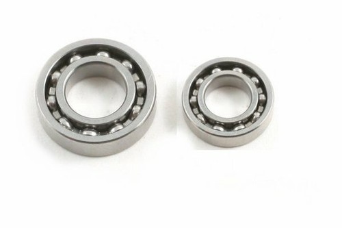Daiwa ceramic spool - daiwa, #7