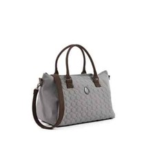 EGG STROLLER PRAM PUSHCHAIR