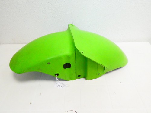 For kawasaki zx6r front - for, 98