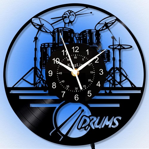 Guitar vinyl record - vinyl,