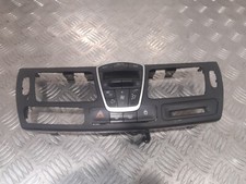 2007 RENAULT LAGUNA MK3 HEATER CLIMATE CONTROL 275100002R