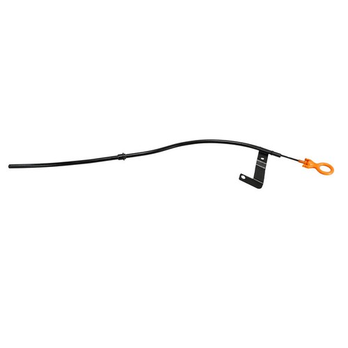 Dipstick with pipe for - for, 1.4