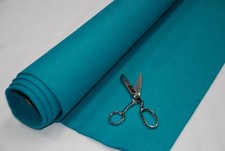 3mm THICK Acrylic Felt Baize