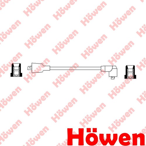 Fits rover triumph other - fits,