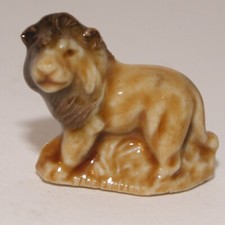 Vintage Wade Whimsie Whimsy