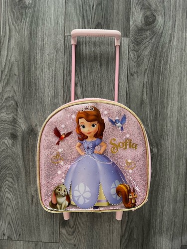 Disney sofia the first - sofia,