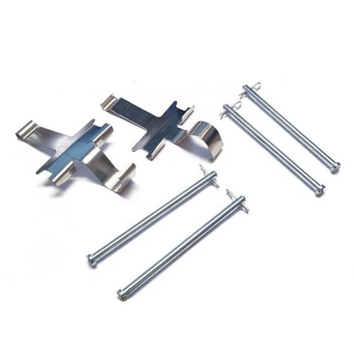 Front sumitomo brake - sumitomo, pin