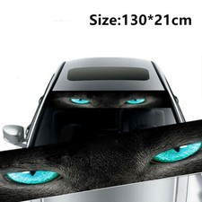 Sticker Vinyl Decals DIY