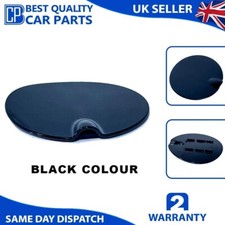 FORD FIESTA MK7 2008-2017