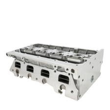 Cylinder Head Bare for VW 1.4 TSI CAV GENUINE 03C103264E CAVD