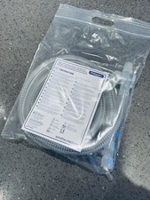 SINGLE LIMB CIRCUIT INTERNAL