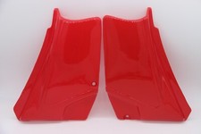 Fits HONDA XL125 S 1984-1985
