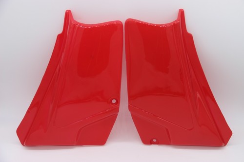 Fits honda xl125 - fits,