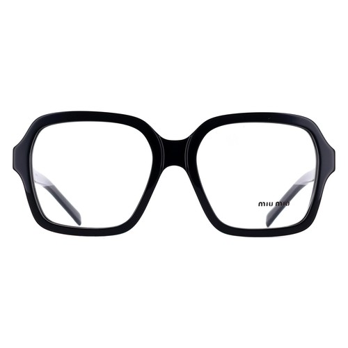 Miu glasses frames - miu, mu03yv
