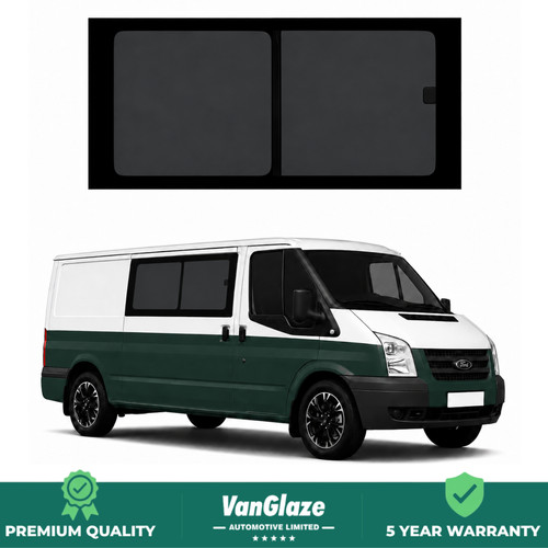 Ford transit mk6 - transit, 2000-2014