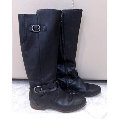 Ugg simmens black - ugg,