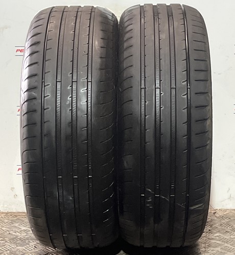 225 45r19 96w goodyear - 225/45r19,