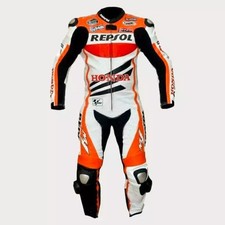 Repsol honda motogp racing - honda,