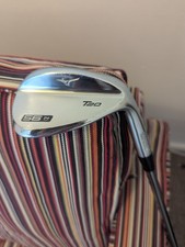 MIZUNO T20, Sand Wedge,#56"