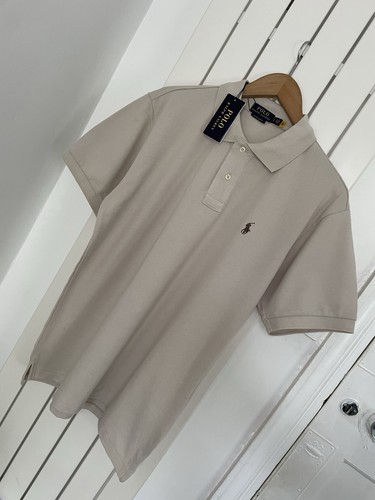 Ralph lauren polo shirt size - ralph, t-shirt
