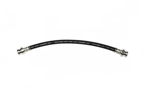 Flexible brake hose - , 6t46440