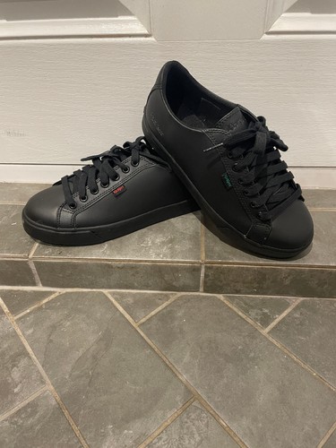 Juniors womens kickers tovni - juniors,