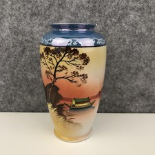 Chikaramachi Handpainted